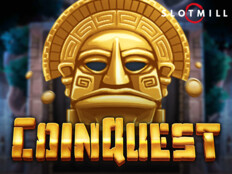 Big win casino slots63